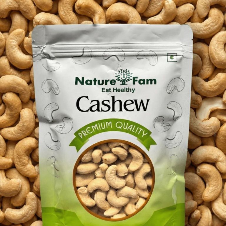 premium-kaju-200-gm-price-big-0