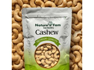 premium-kaju-200-gm-price-small-0