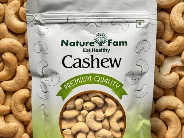 premium-kaju-200-gm-price