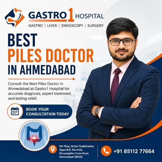 advanced-piles-treatment-by-the-best-piles-doctor-in-ahmedabad-big-0
