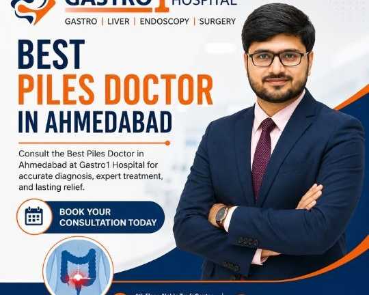 advanced-piles-treatment-by-the-best-piles-doctor-in-ahmedabad