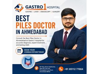 advanced-piles-treatment-by-the-best-piles-doctor-in-ahmedabad-small-0