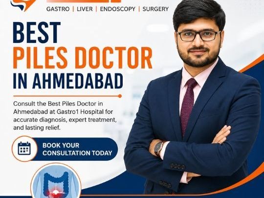 advanced-piles-treatment-by-the-best-piles-doctor-in-ahmedabad