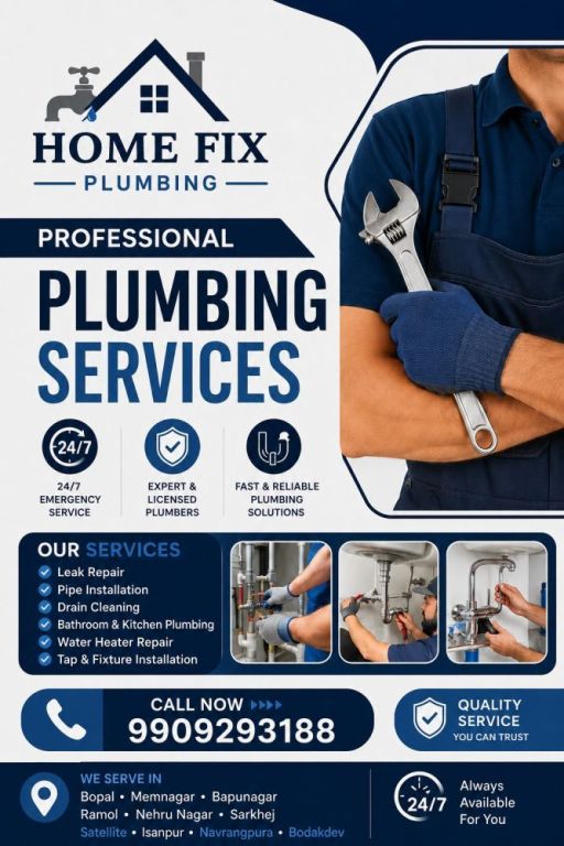 plumbing-services-in-navrangpura-247-service-big-0
