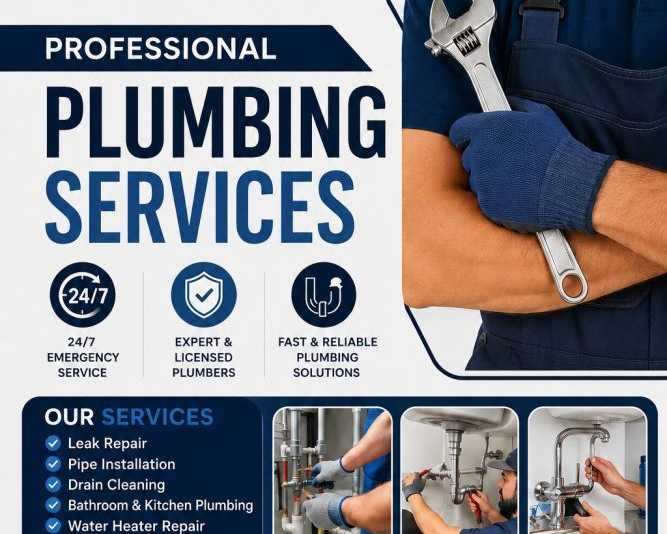 plumbing-services-in-navrangpura-247-service