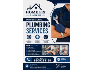 plumbing-services-in-navrangpura-247-service-small-0