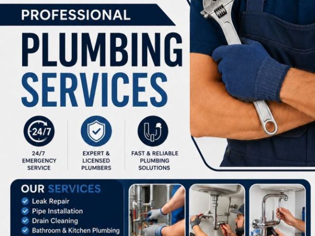 plumbing-services-in-navrangpura-247-service