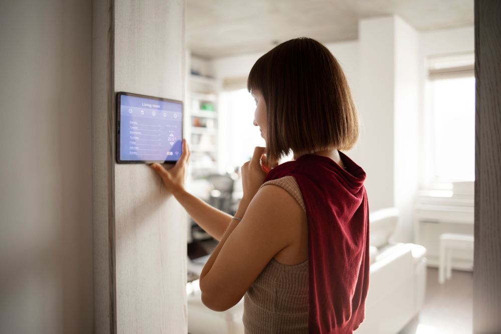 smart-home-lighting-automation-specialists-in-noida-big-0