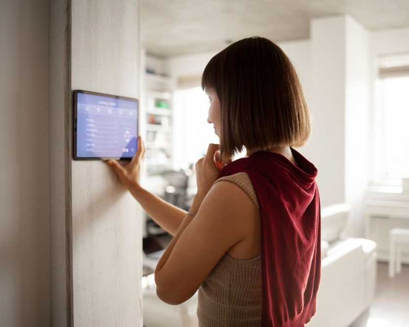 smart-home-lighting-automation-specialists-in-noida
