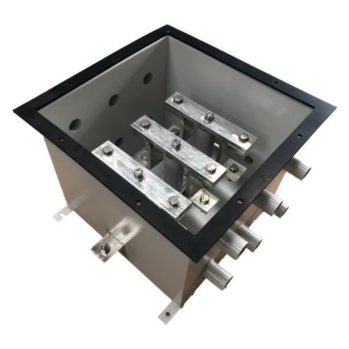 link-box-with-and-without-svl-cable-accessories-big-0