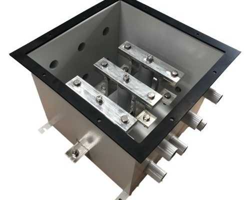 link-box-with-and-without-svl-cable-accessories