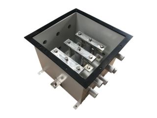 link-box-with-and-without-svl-cable-accessories-small-0