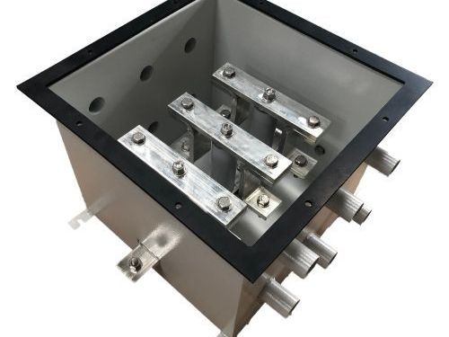 link-box-with-and-without-svl-cable-accessories