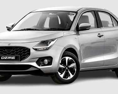 best-taxi-service-in-jaipur-affordable-rides-srgholiday