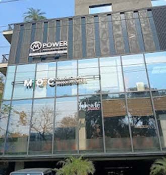 oncology-hospital-in-delhi-big-0