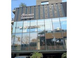 oncology-hospital-in-delhi-small-0
