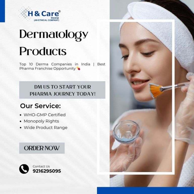 top-10-derma-pcd-companies-in-india-big-0
