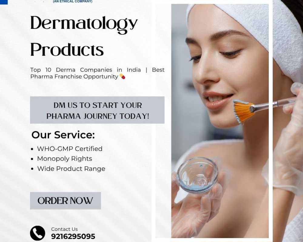 top-10-derma-pcd-companies-in-india