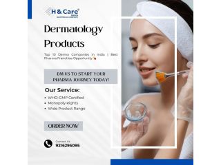 top-10-derma-pcd-companies-in-india-small-0