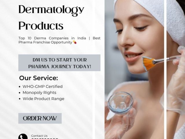 top-10-derma-pcd-companies-in-india