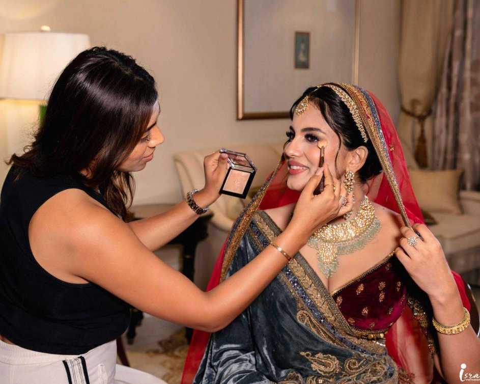professional-makeup-artist-course-in-mumbai-india