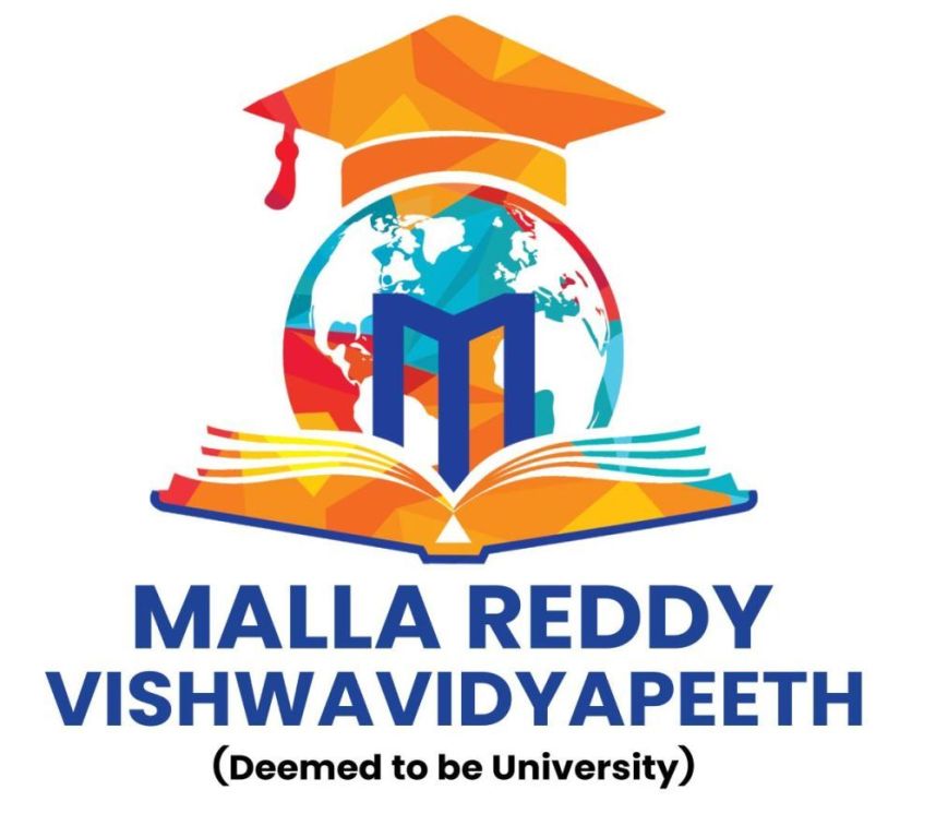 malla-reddy-vishwavidyapeeth-top-deemed-to-be-university-big-0