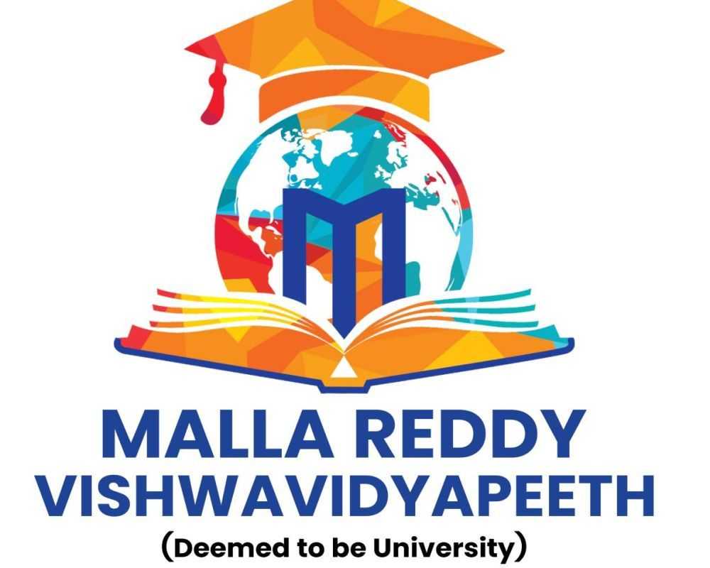malla-reddy-vishwavidyapeeth-top-deemed-to-be-university