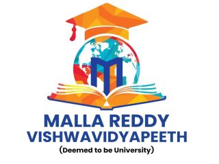 malla-reddy-vishwavidyapeeth-top-deemed-to-be-university-small-0