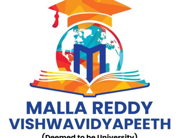 malla-reddy-vishwavidyapeeth-top-deemed-to-be-university