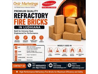 refractory-fire-bricks-dealer-and-supplier-in-ludhiana-punjab-small-0