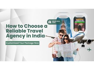 how-to-choose-a-reliable-travel-agency-in-india-small-0