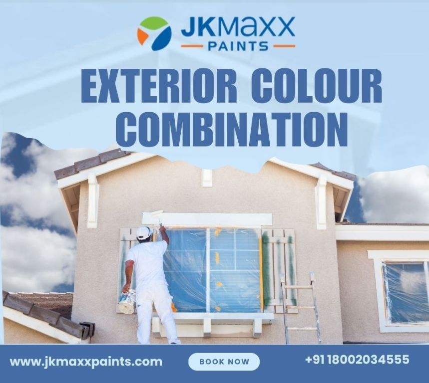 trending-exterior-colour-combination-for-contemporary-walls-big-0