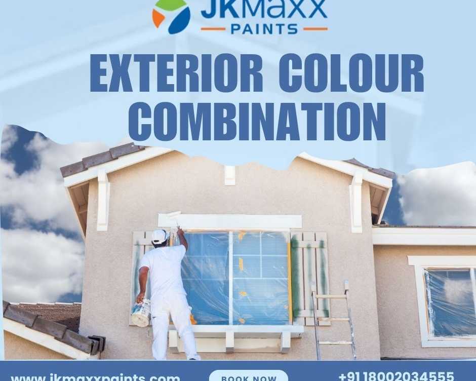 trending-exterior-colour-combination-for-contemporary-walls