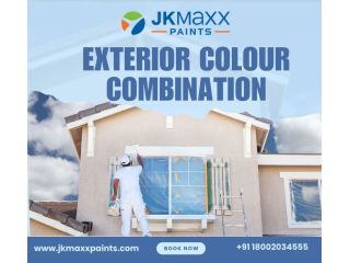trending-exterior-colour-combination-for-contemporary-walls-small-0
