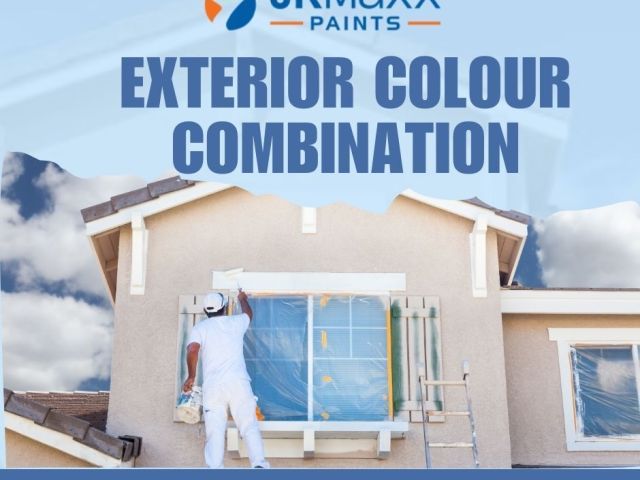 trending-exterior-colour-combination-for-contemporary-walls