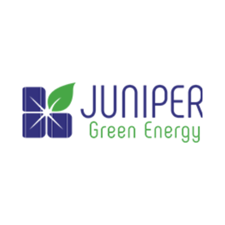 wind-power-project-juniper-green-energy-big-0
