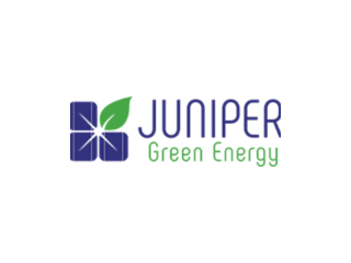 wind-power-project-juniper-green-energy-small-0