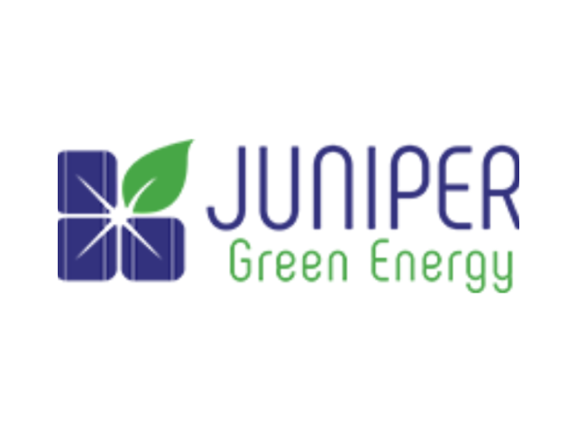 wind-power-project-juniper-green-energy