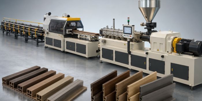 durable-wpc-louvers-machine-in-punjab-for-long-term-performance-big-0