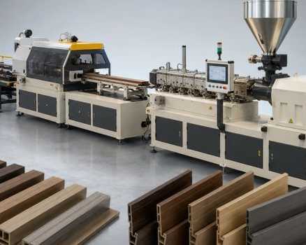 durable-wpc-louvers-machine-in-punjab-for-long-term-performance