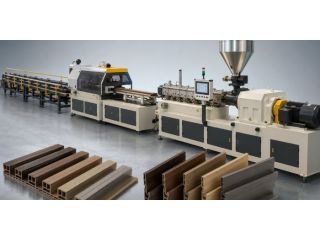durable-wpc-louvers-machine-in-punjab-for-long-term-performance-small-0