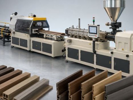 durable-wpc-louvers-machine-in-punjab-for-long-term-performance