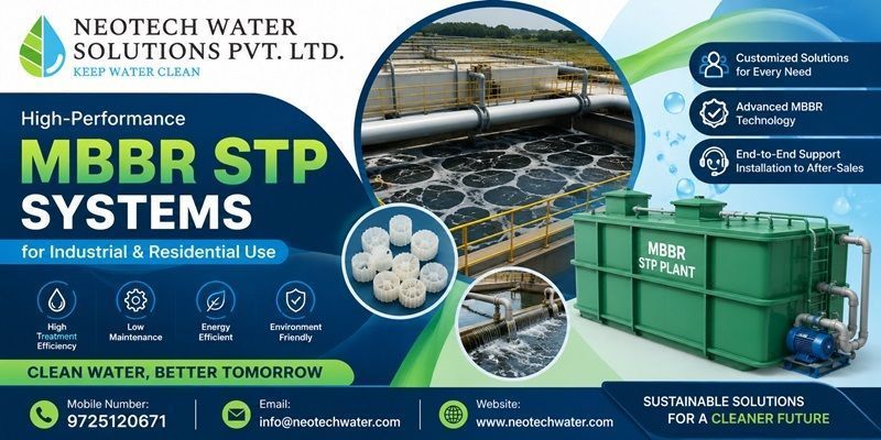 high-performance-mbbr-stp-systems-for-industrial-big-0