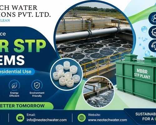 high-performance-mbbr-stp-systems-for-industrial