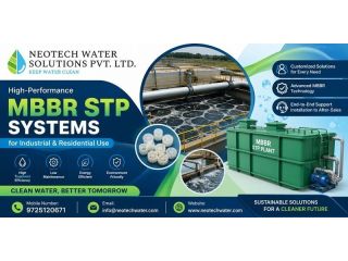 high-performance-mbbr-stp-systems-for-industrial-small-0