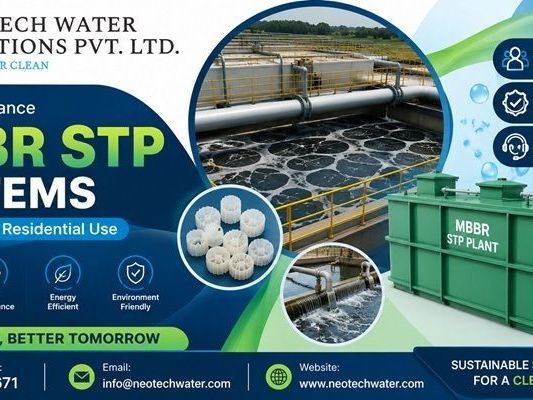 high-performance-mbbr-stp-systems-for-industrial