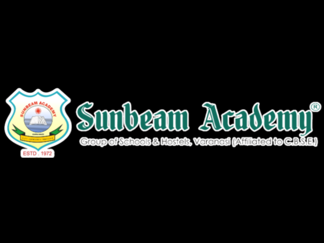 leading-cbse-school-in-varanasi-sunbeam-academy