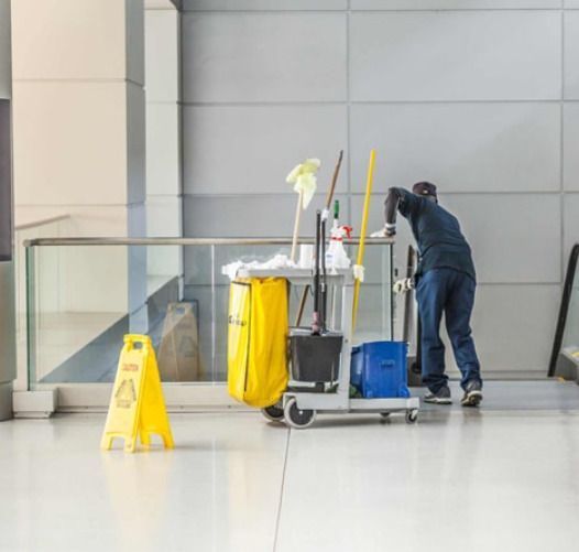 professional-home-sanitization-services-in-mumbai-by-cisb-big-0