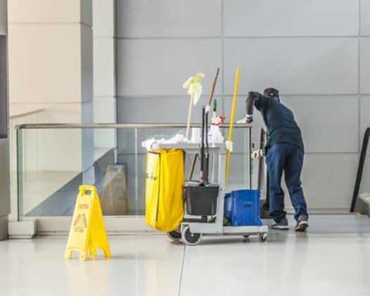 professional-home-sanitization-services-in-mumbai-by-cisb