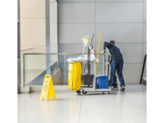 professional-home-sanitization-services-in-mumbai-by-cisb-small-0